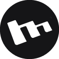 mophie – Primary Ad Account