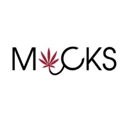MACKS, LLC