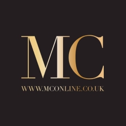 MC Online Menswear