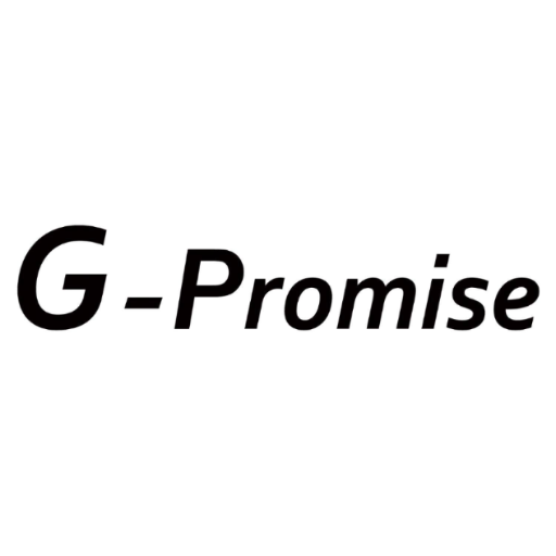 G-Promise