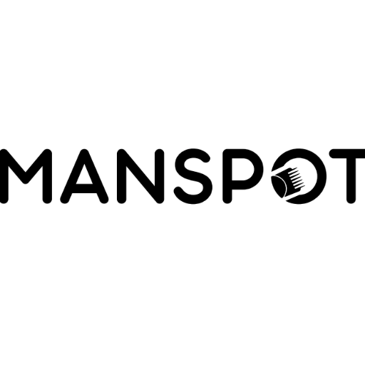 Manspot