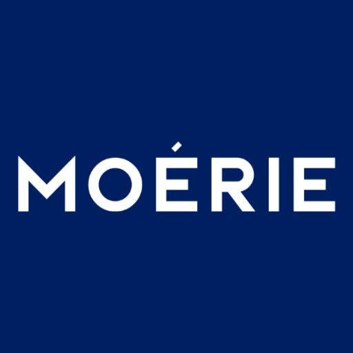 MOERIE
