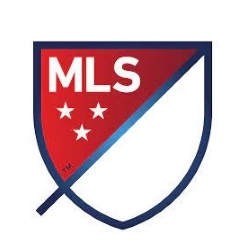 MLS Canada Store