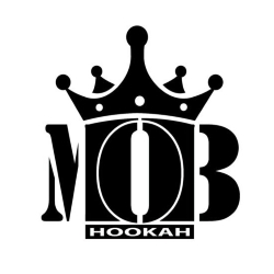 MOB Hookah