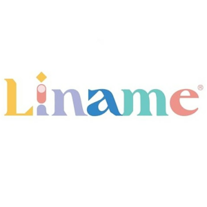 Liname