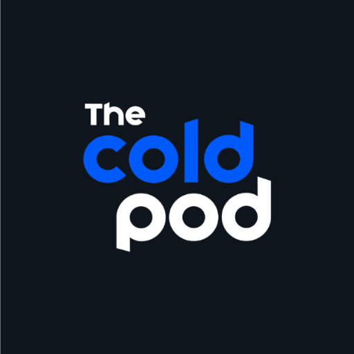 The Cold Pod US