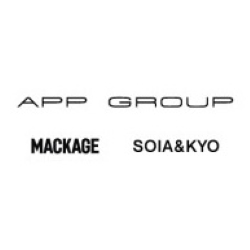 Mackage / SOIA & KYO