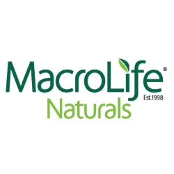 MacroLife Naturals