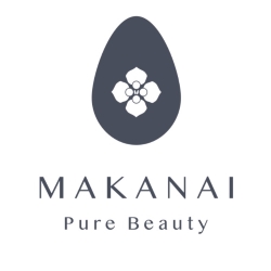 Makanai Pure Beauty
