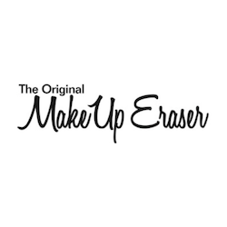 Makeup Eraser Preferred