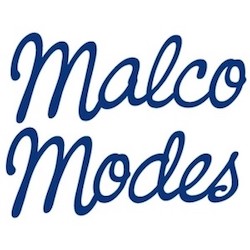 Malco Modes LLC