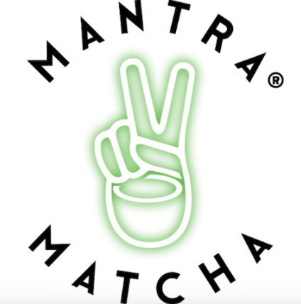 Mantra Matcha LLC