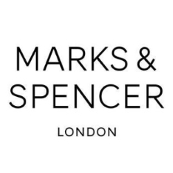 Marks and Spencer CA