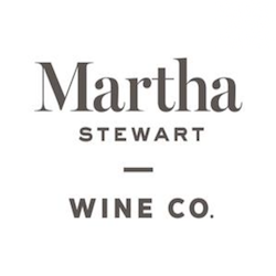 Martha Stewart Wine Co Preferred