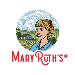 MaryRuth’s Preferred