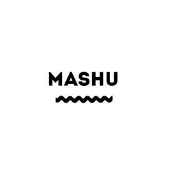 Mashu