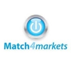 Match4Markets