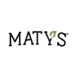 Maty’s Healthy Products