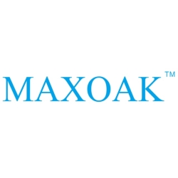 Maxoak