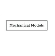 Mechanical Models UK