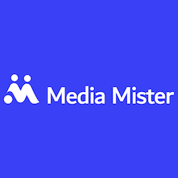Media Mister