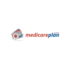 Medicare Plans Enrollment