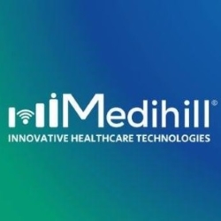 Medihill