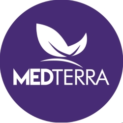 MedTerra