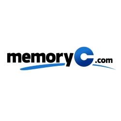 MemoryC Inc.