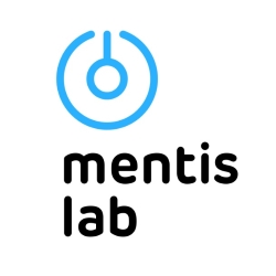 Mentislab