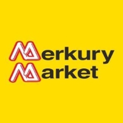 MerkuryMarket