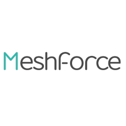 Meshforce