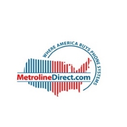 MetrolineDirect.com