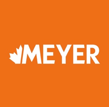 Meyer Canada
