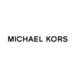 Michael Kors - All You Need to Know BEFORE You Go (with Photos)