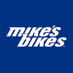 Mike’s Bikes