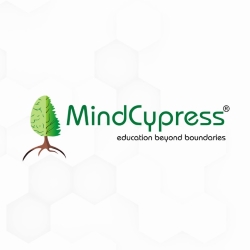 Mindcypress Consultancy