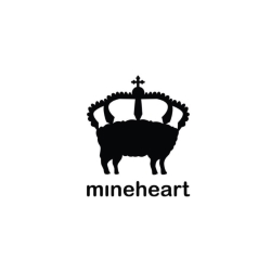 Mineheart