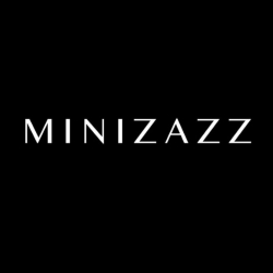Minizazz