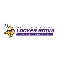 Minnesota Vikings – Official Team Store