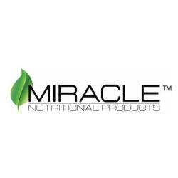 Miracle Nutritional Products Affiliate Program
