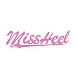 MissHeel