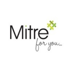Mitre Linen UK