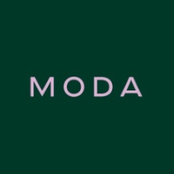 Moda Operandi Affiliate Program: Everything You Need to Know (2024)