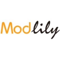 Modlily.com