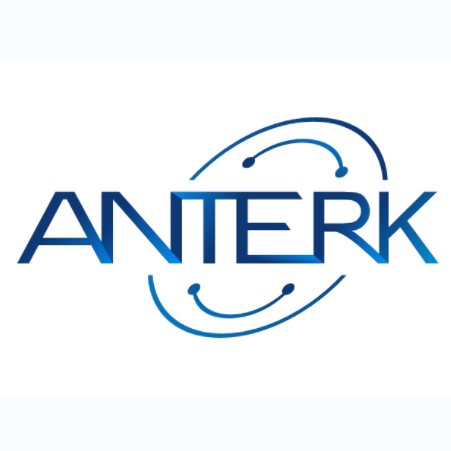 ANTERK