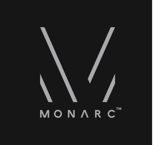 Monarc Bags Black Friday Sale