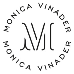 Monica Vinader (UK)