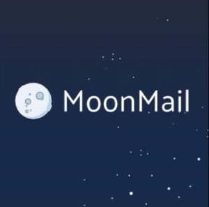 MoonMail