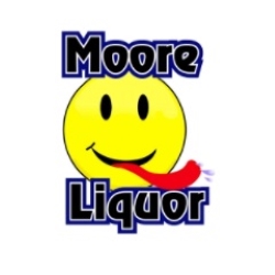 Moore Liquor